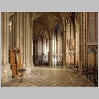 Cathédrale de Orleans, photo PMRMaeyaert, Wikipedia,4.jpg